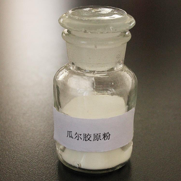 八宿回收老人牌单组份外墙哑光水性聚氨酯面漆