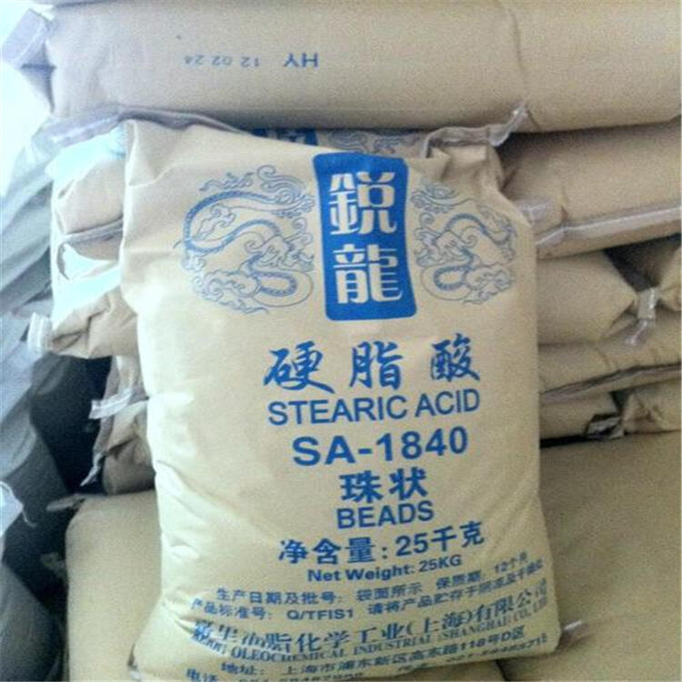 工布江达回收老人牌聚氨酯面漆551CN