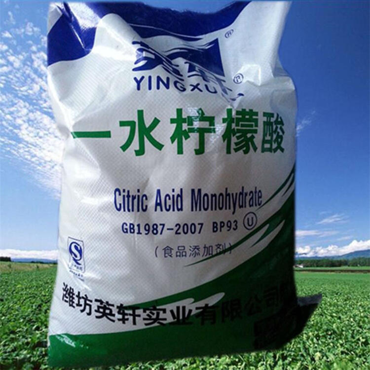 淮滨回收环氧防静电漆