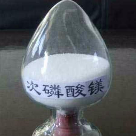 苍梧回收磷铜角