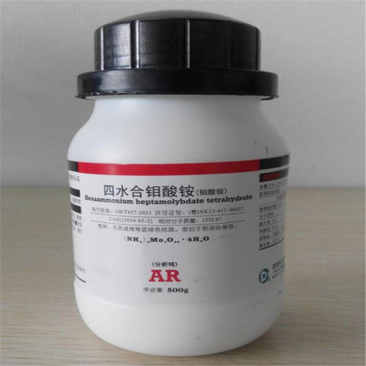 莱西回收变质菜籽油
