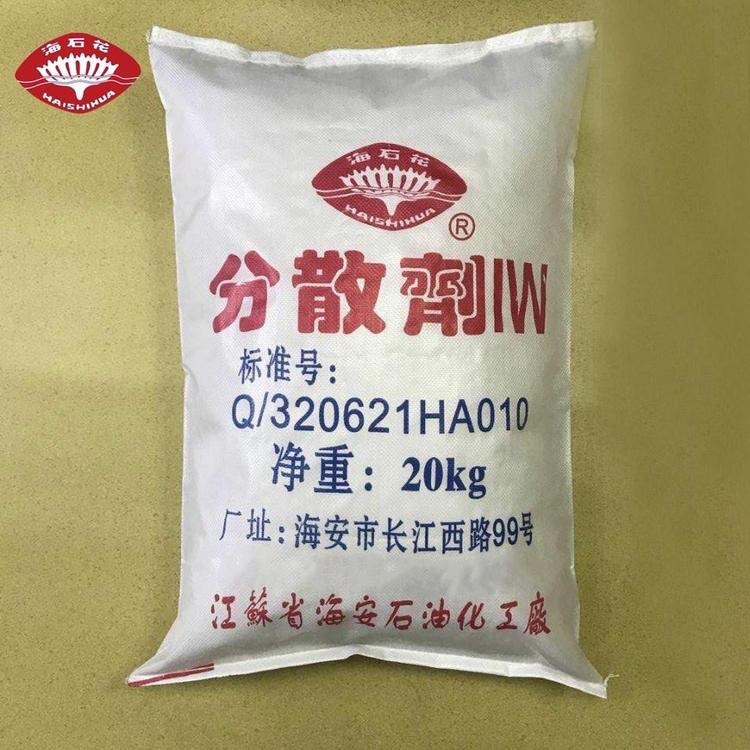 莱西回收变质菜籽油