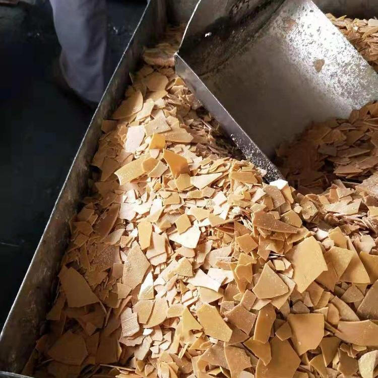 麻城回收石油树脂