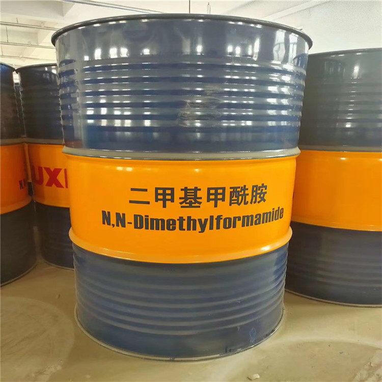 来凤回收表面活性剂
