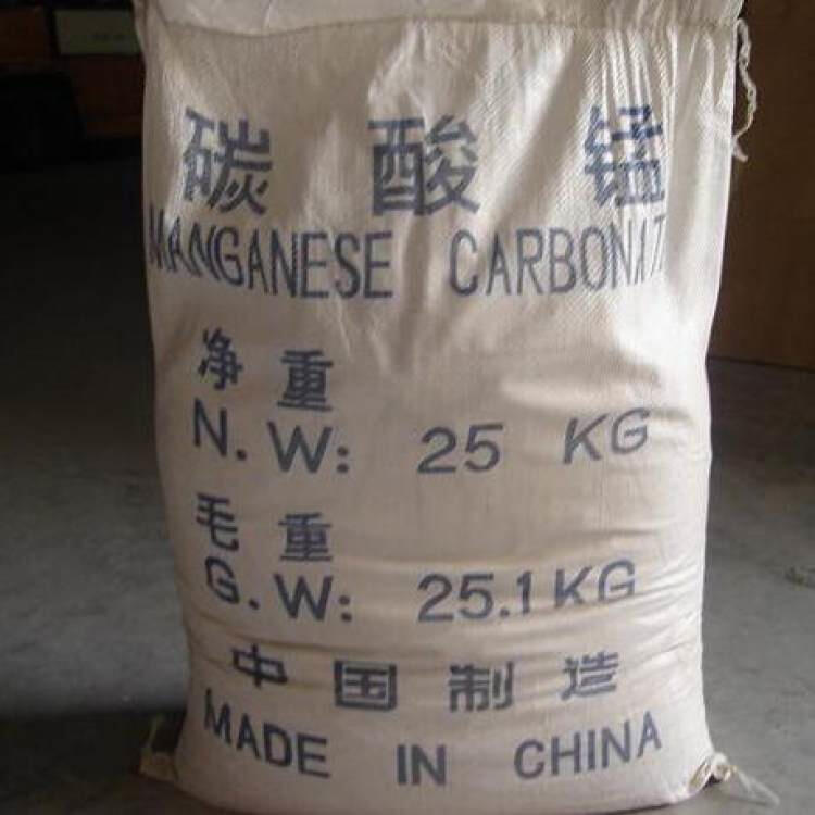 榆阳回收面制品增筋剂