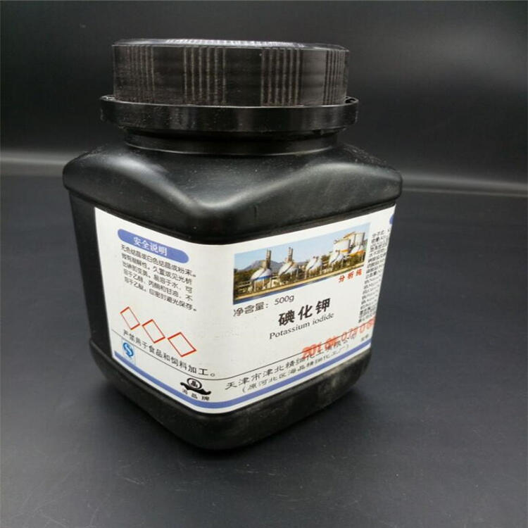 石台回收花生油