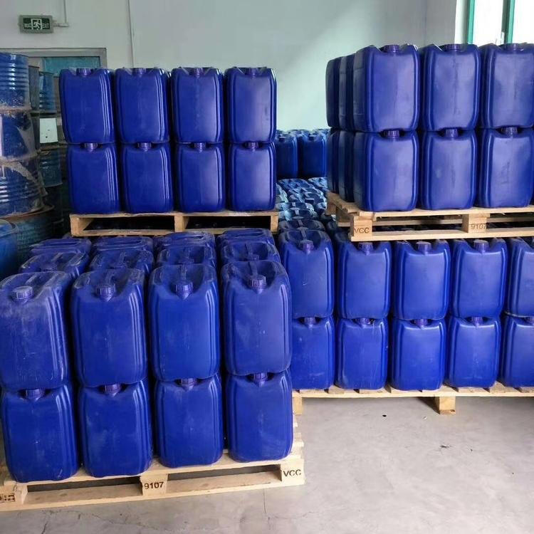 运河回收碳酸氢钾