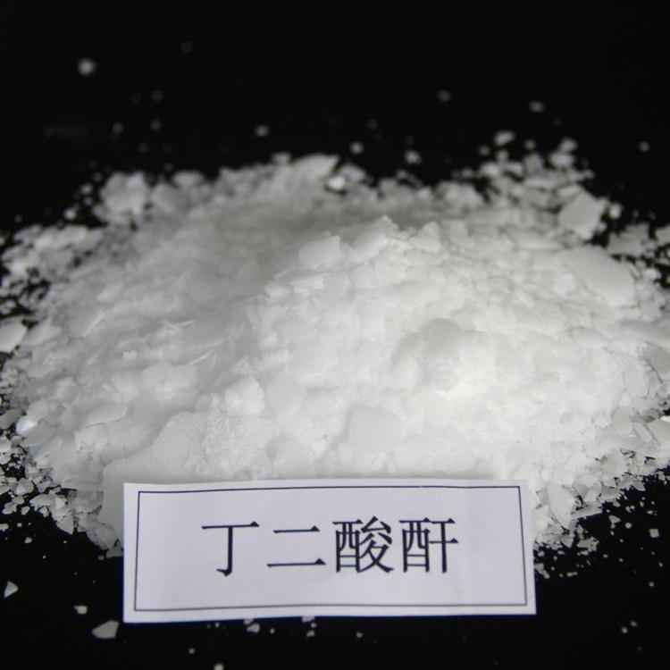 建湖回收己酸乙酯