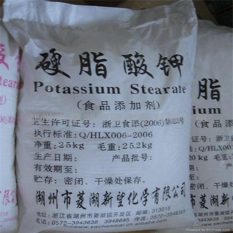 岑溪回收复合型胶粘剂