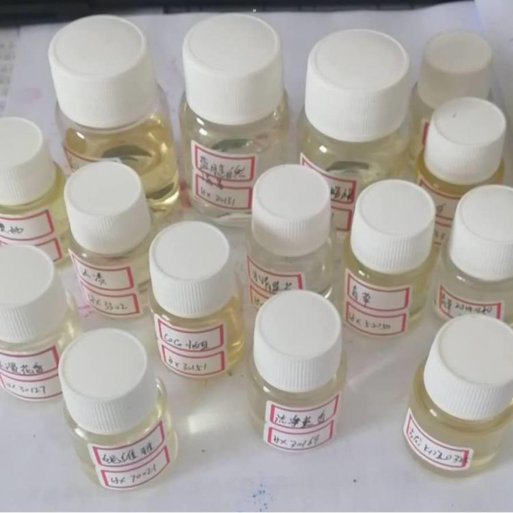 文圣回收环氧富锌底漆分装