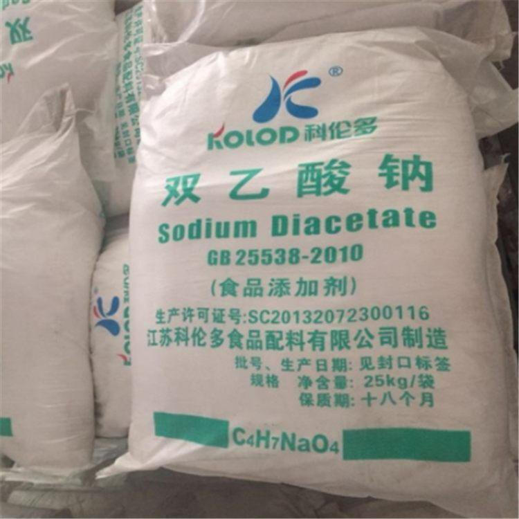 文圣回收环氧富锌底漆分装