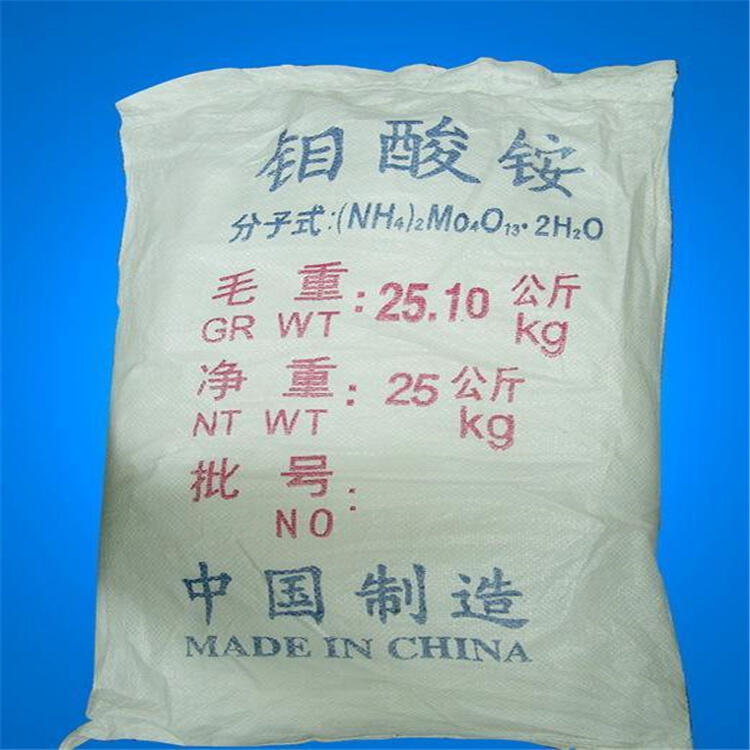 双阳回收防腐油漆