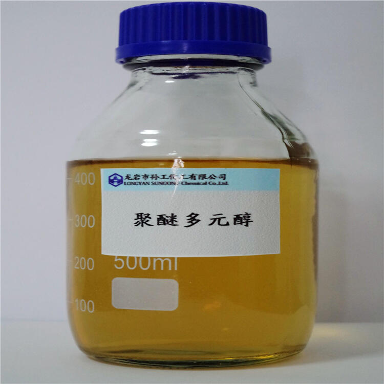 泊头回收高氯化聚乙烯浅色底漆