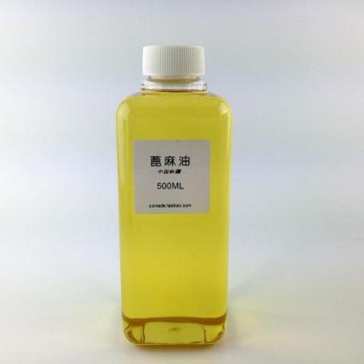 越西回收异戊二烯橡胶