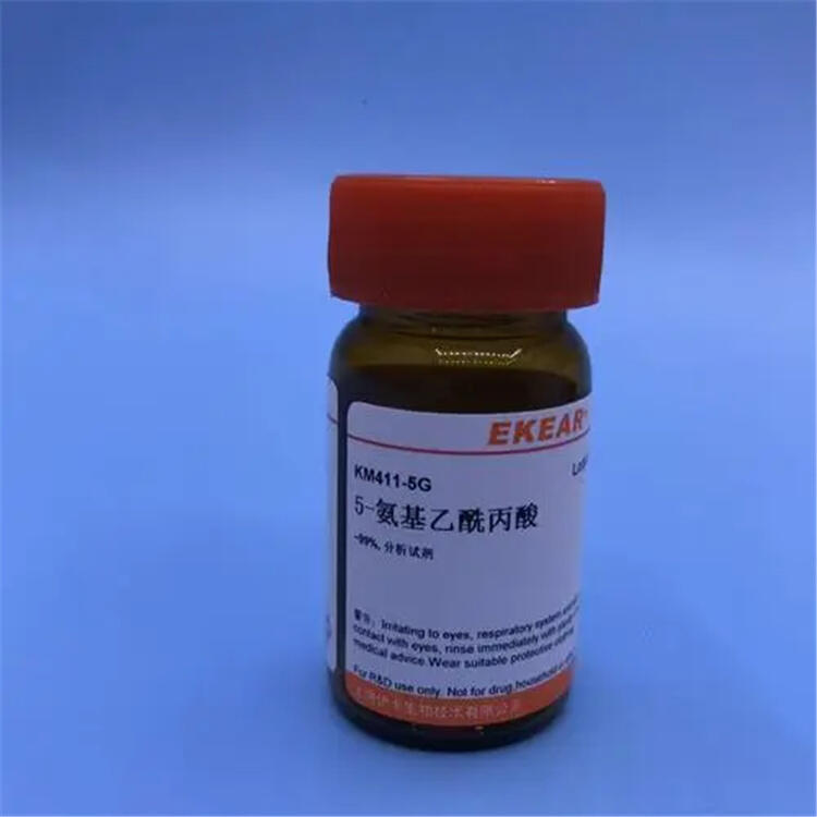 越西回收异戊二烯橡胶
