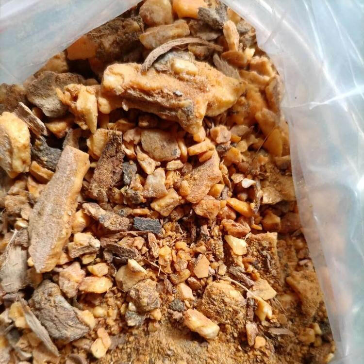 罗田回收磷酸氢二钾