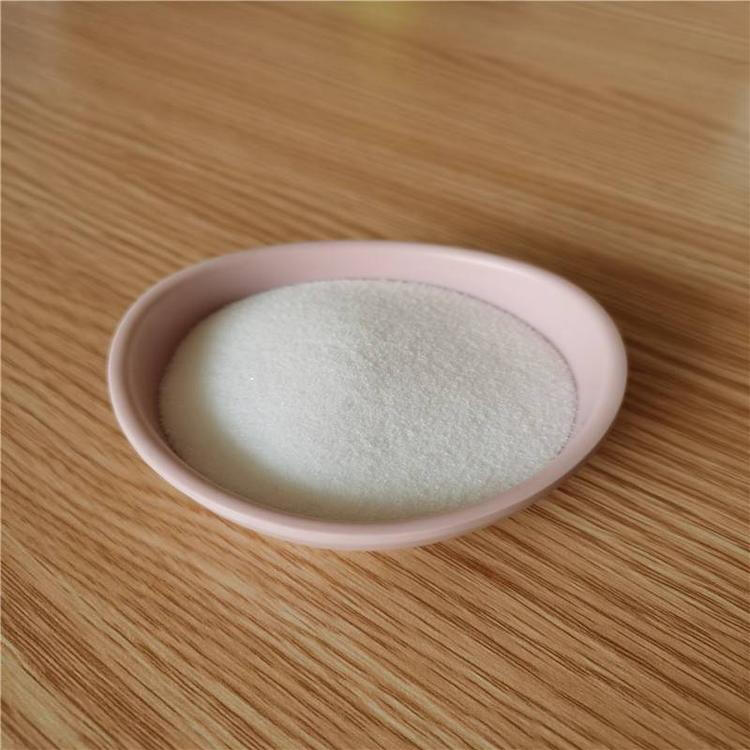 瓯海回收煤油