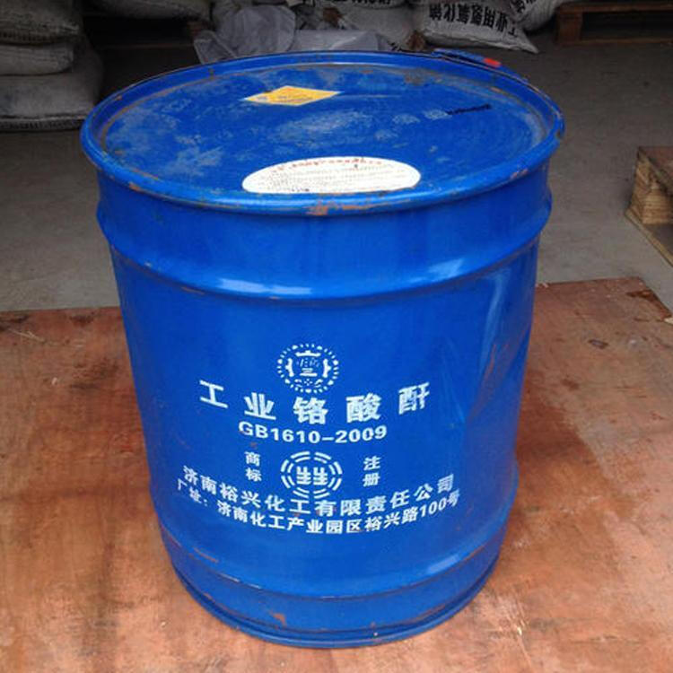瓯海回收煤油