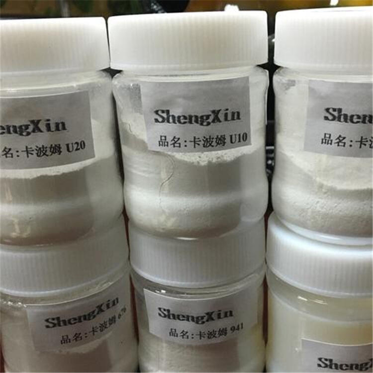 天台回收老人牌环氧漆45080/45083