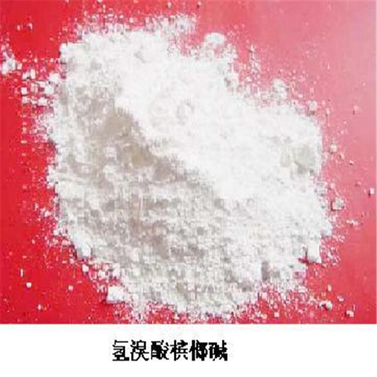 船营回收玻璃鳞片环氧树脂漆