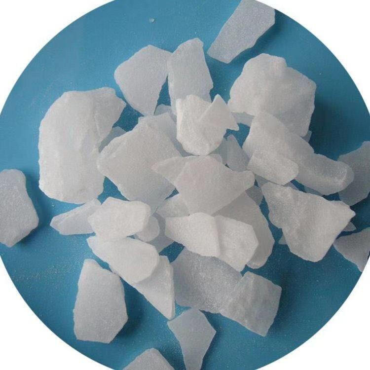 茄子河回收各色聚苯乙烯防锈底漆