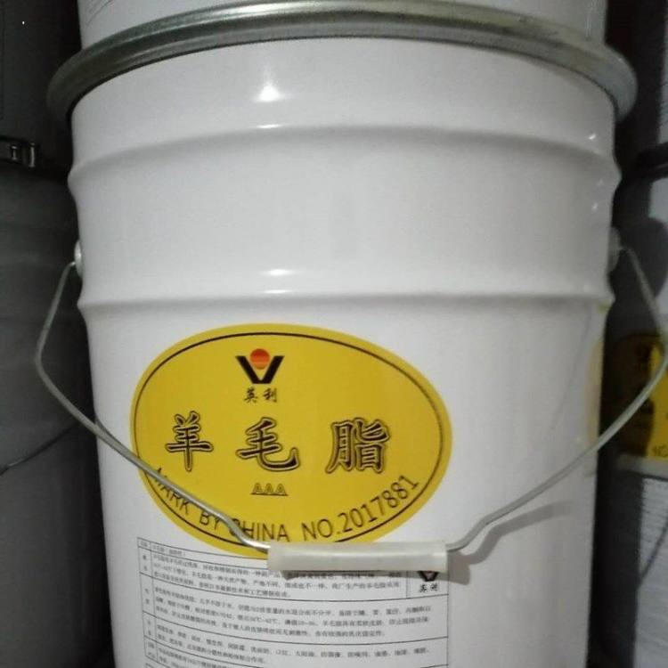 阳原回收四苯基锡
