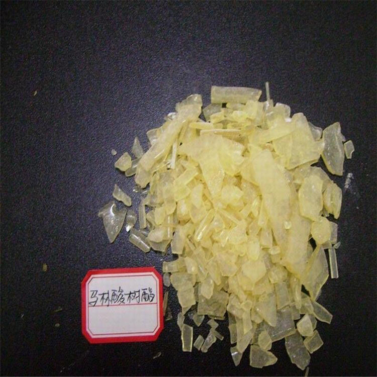 龙里回收特戊酸