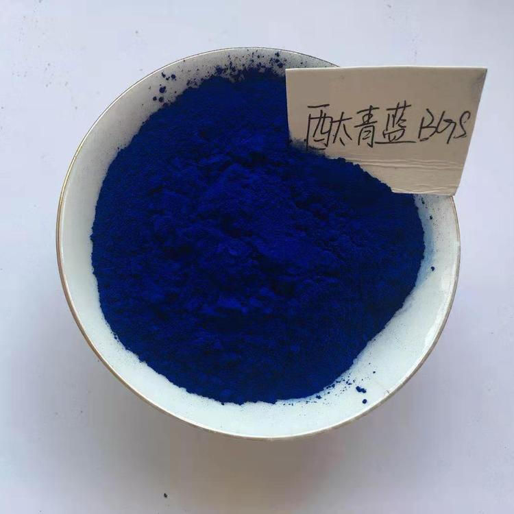 垦利回收甲基吗啉