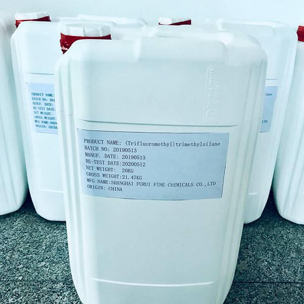 旬邑回收油墨