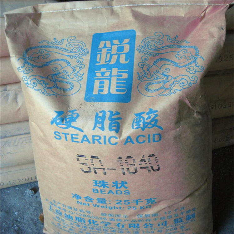 旬邑回收油墨