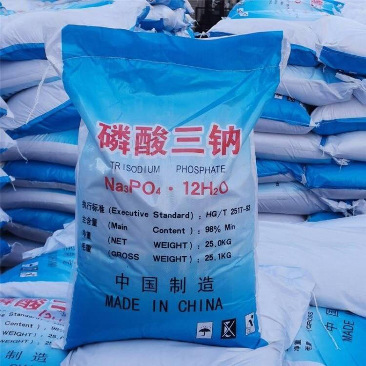 旬邑回收油墨