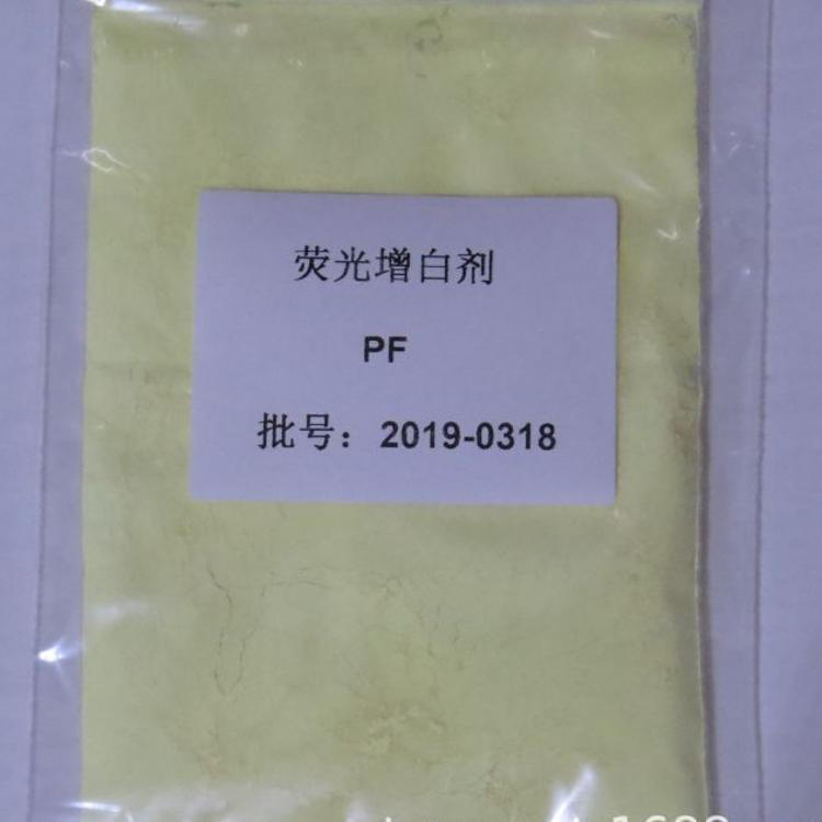 金州回收二氧化锆