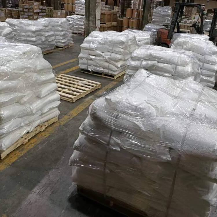鹿邑回收高性能环氧膨胀型防火涂料