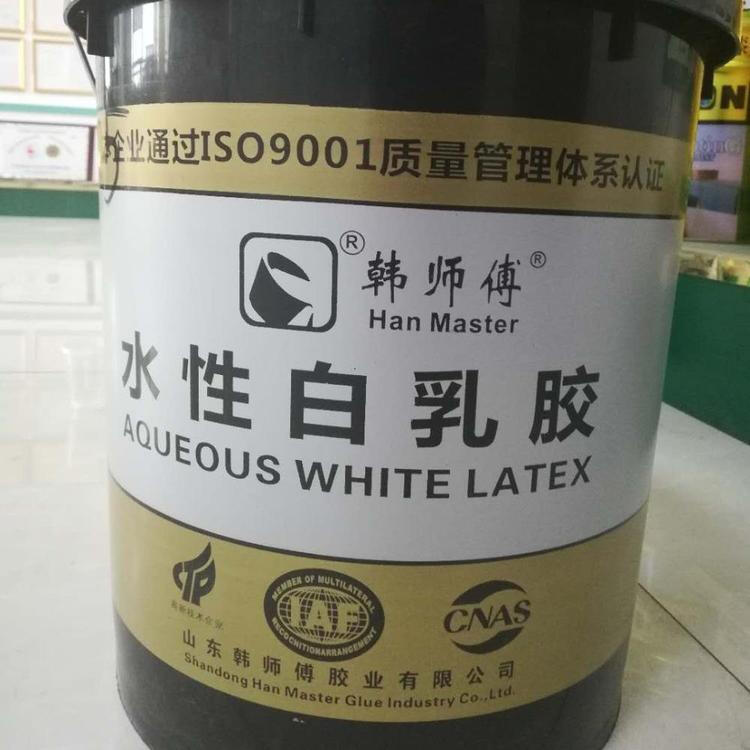 诏安回收环氧煤沥青厚浆型防锈漆