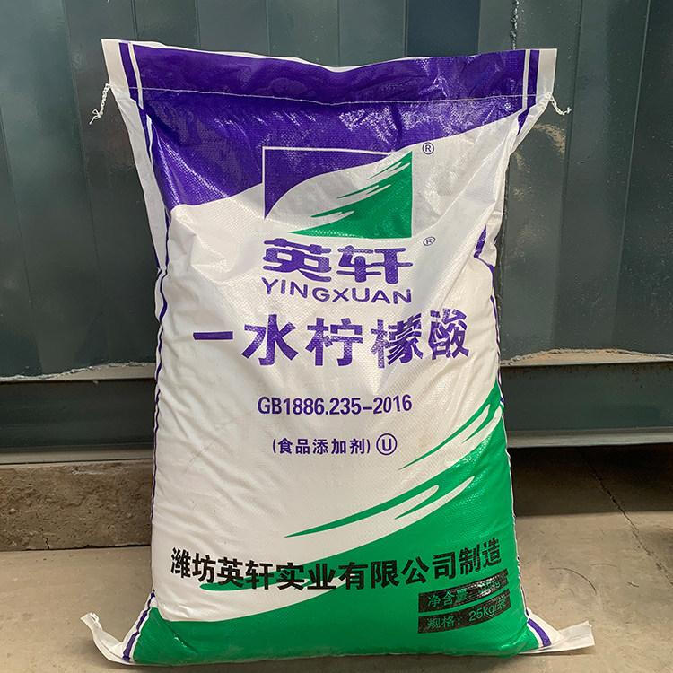 诏安回收环氧煤沥青厚浆型防锈漆