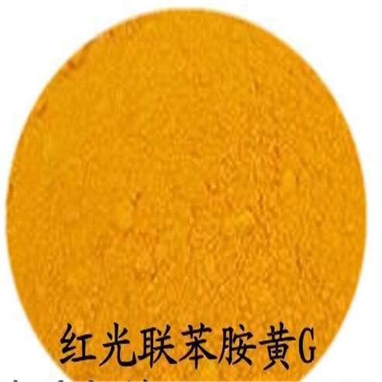 乳山回收不锈钢金属漆