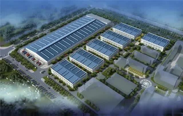 高品质大豆浓缩高蛋白可行性研究报告范文
