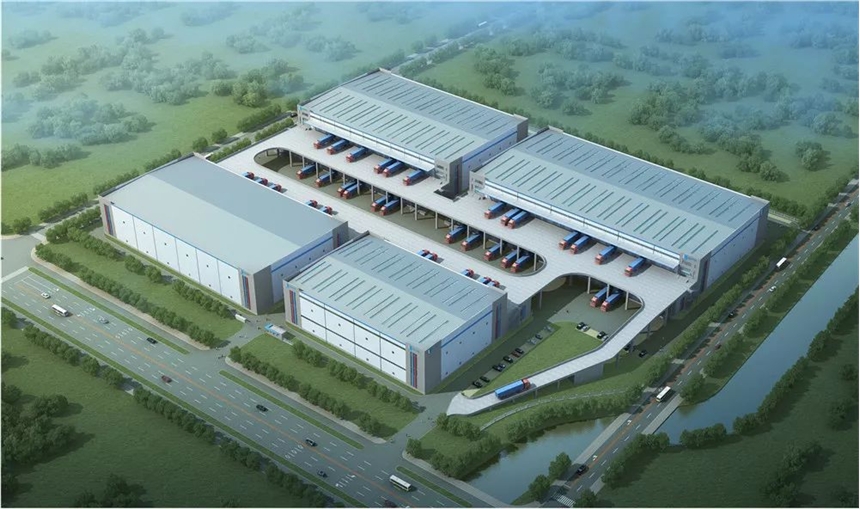 健康文化产业园可行性研究报告调价