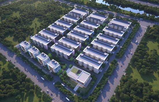 新型墙体材料可行性研究报告调价