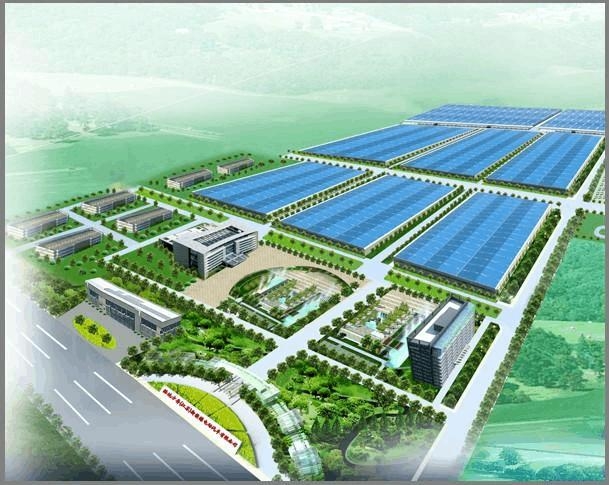 新型墙体材料可行性研究报告调价