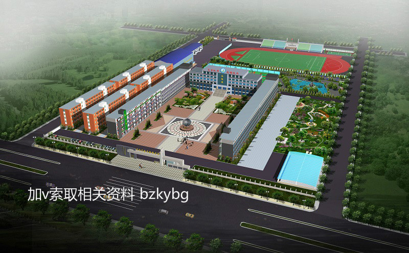 稻渔产业建设专项债可行性报告