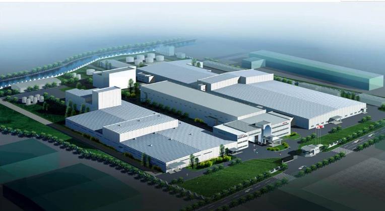 农业种植加工及养殖专项债可行性报告