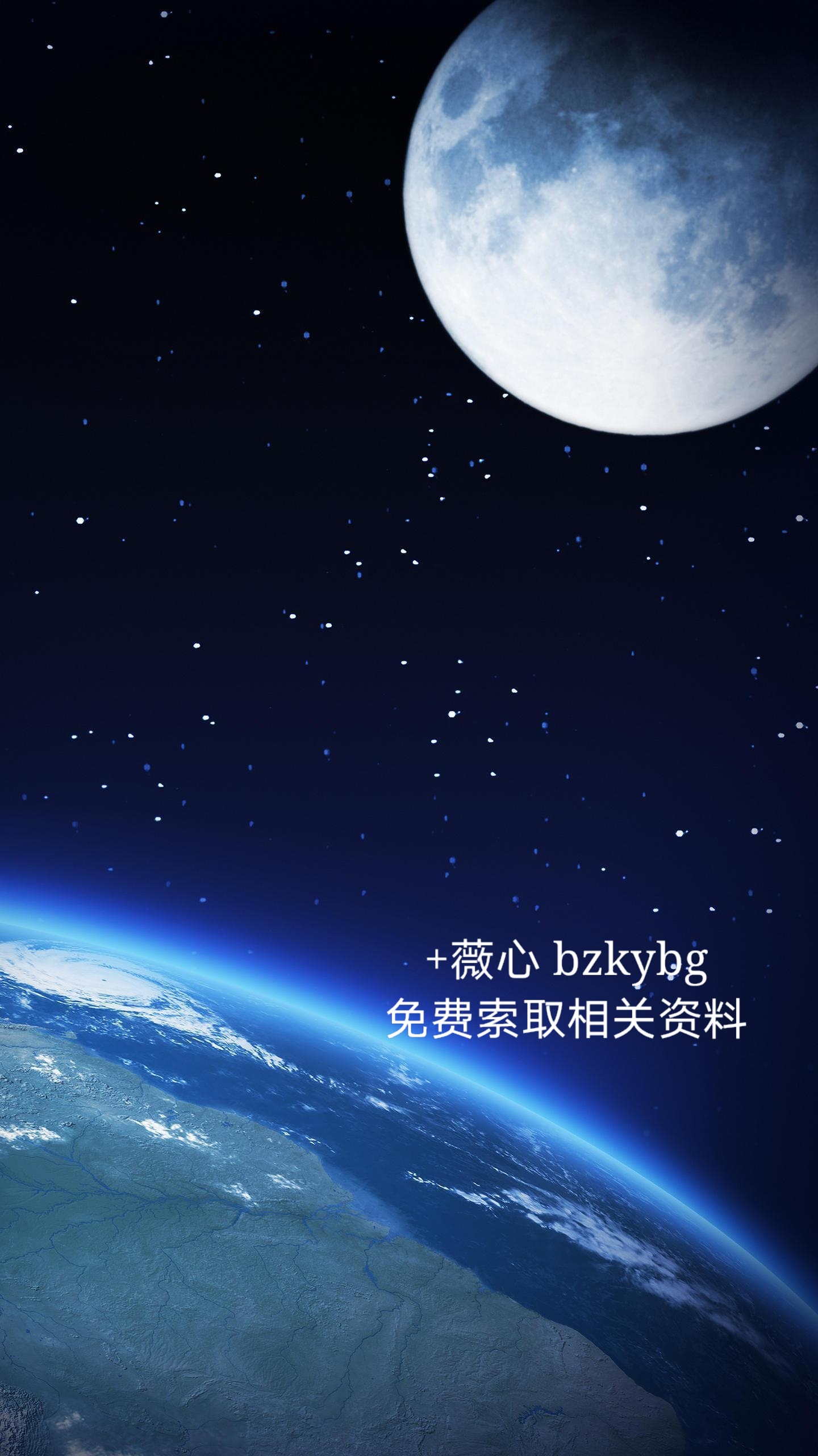 牛油果产业园可行性研究报告范文