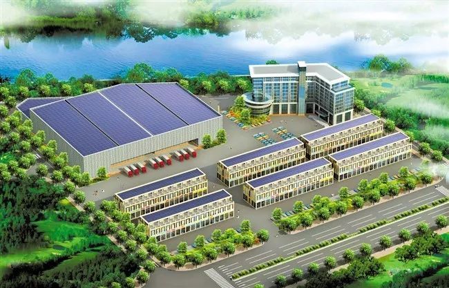 豆浆机生产可行性报告通过