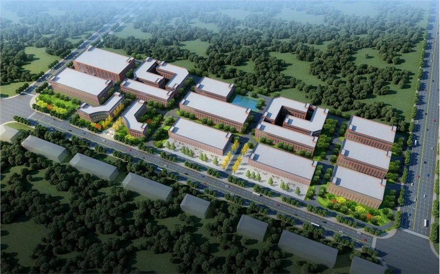 优质茶叶全产业链提升改造可行性研究报告调价