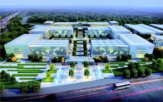 优质茶叶全产业链提升改造可行性研究报告调价