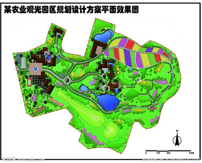 智能雨伞制造专项债可行性报告
