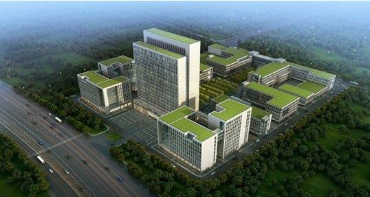 智能雨伞制造专项债可行性报告